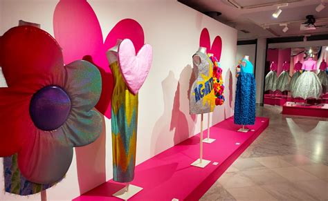 cacao agatha ruiz dela prada